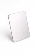 Ring Palette