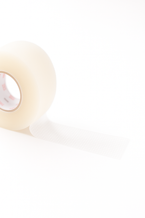 Japanese Clear Tape