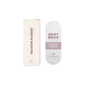 Silky Rolls Keratin Booster