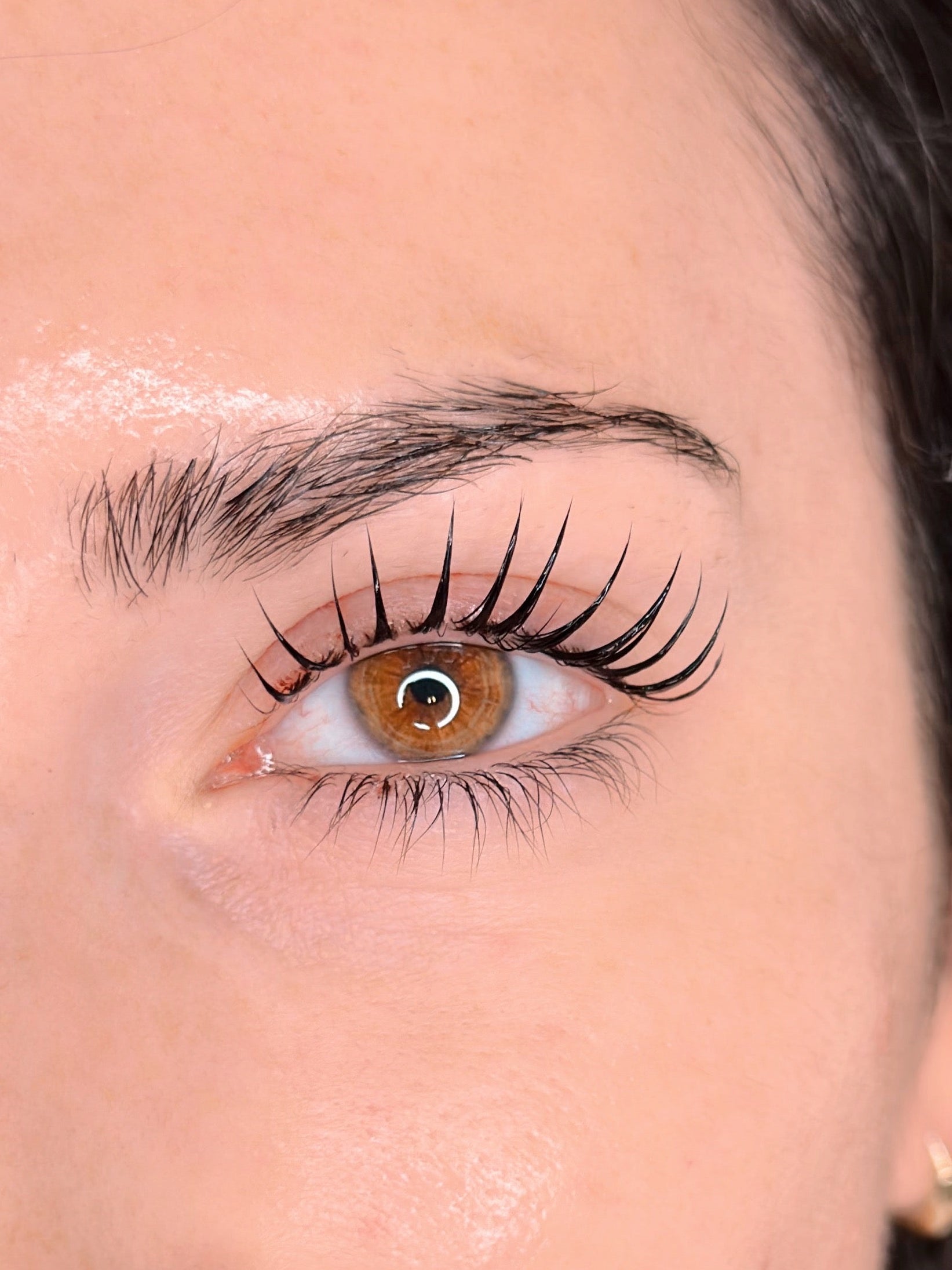 CMC Lash & Brow Repair Gel