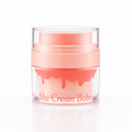 Shu Balm Cream