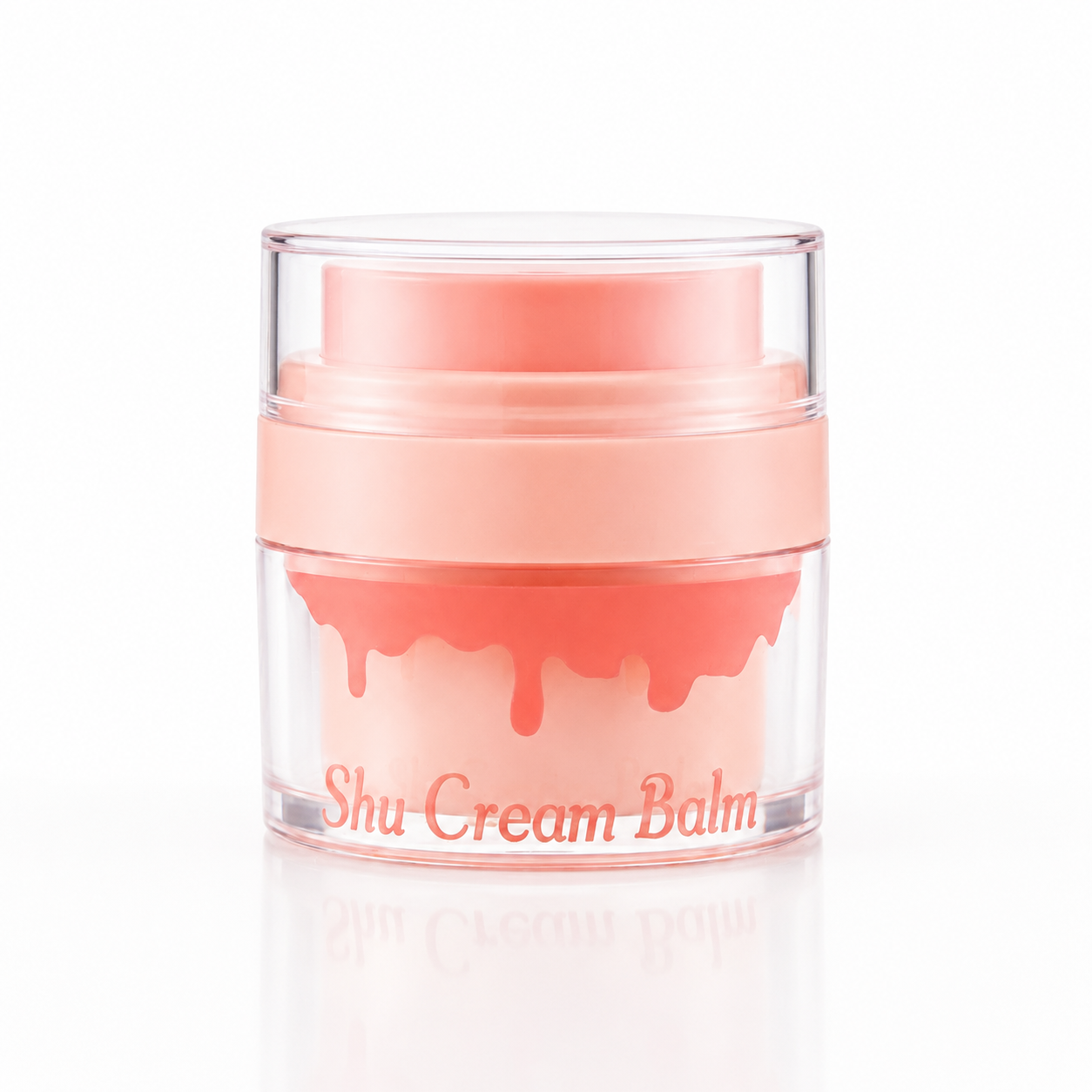 Shu Balm Cream