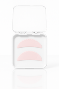 Jelly Pink Flat Shield