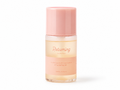 Salon Jieun Returning Collagen pH Buffer