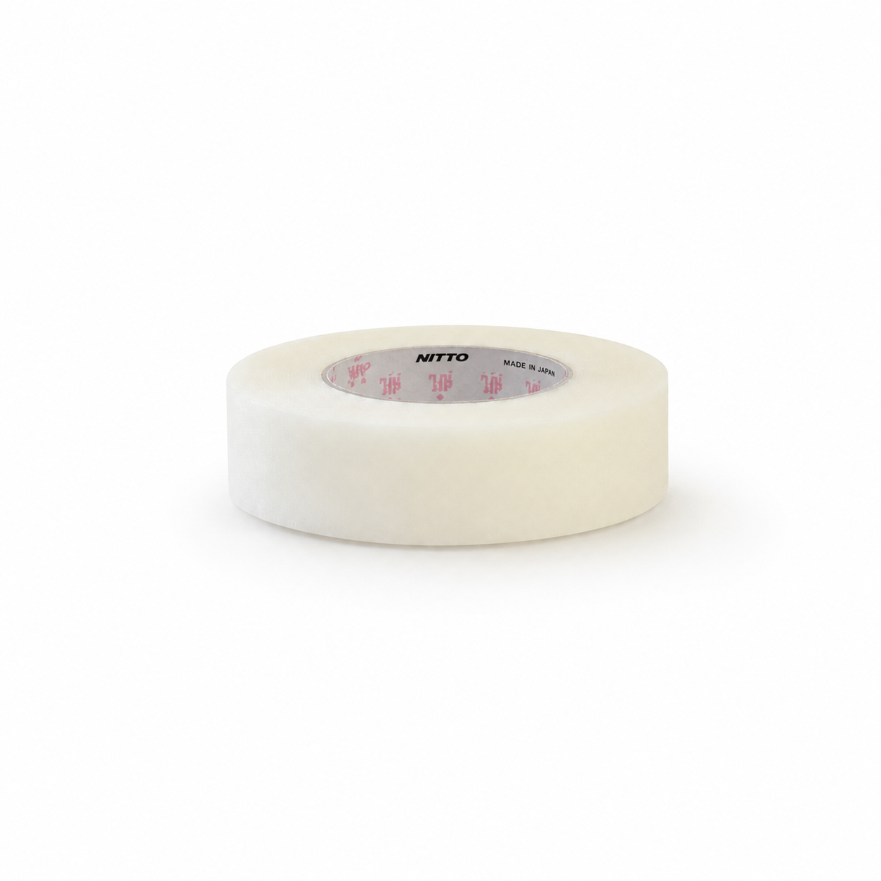 Japanese YU-KI Ban Tape GS