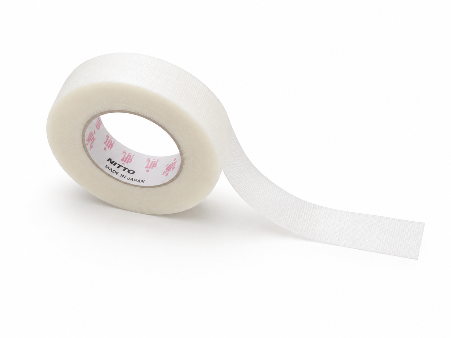 Japanese YU-KI Ban Tape GS