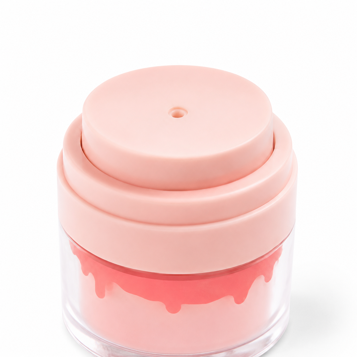 Shu Cream Balm