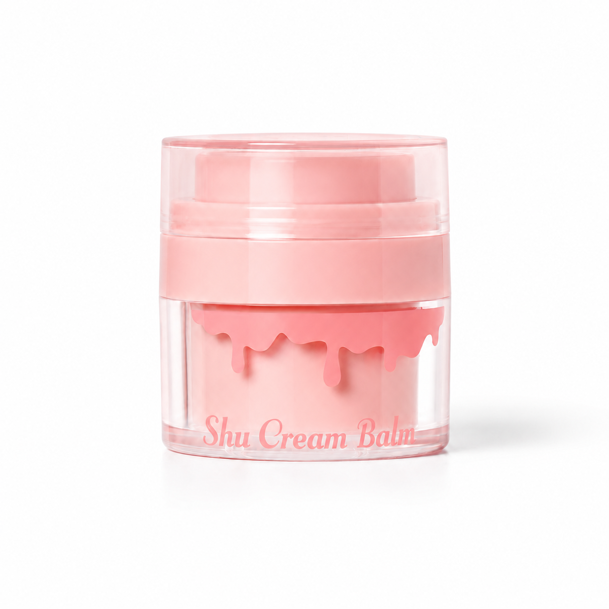 Shu Cream Balm