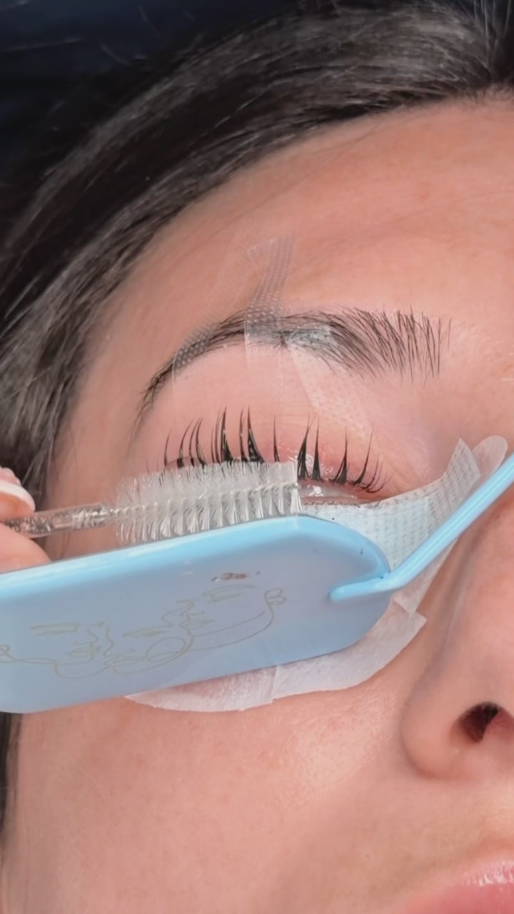 CMC Lash & Brow Repair Gel