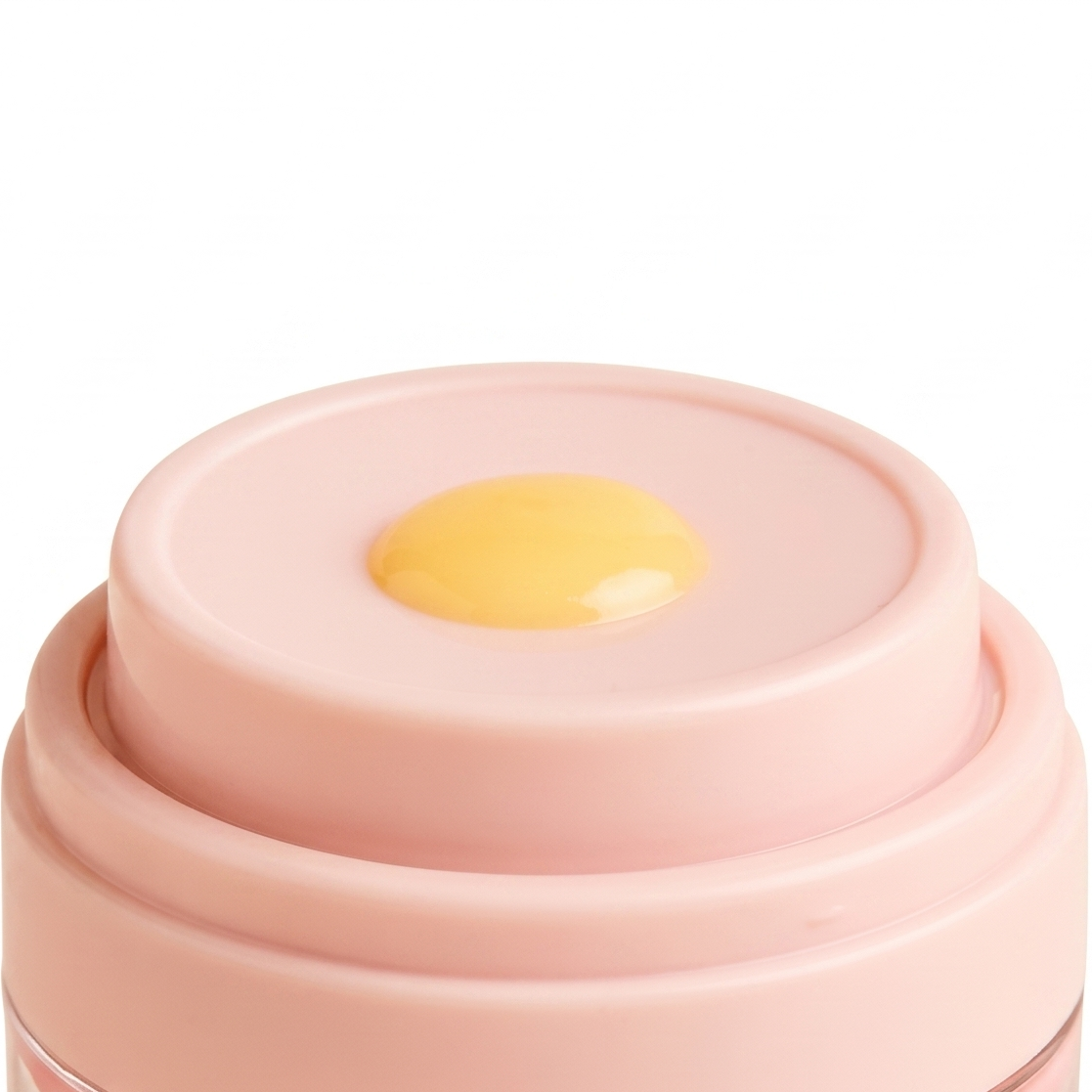 Shu Balm Cream