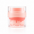Shu Cream Balm
