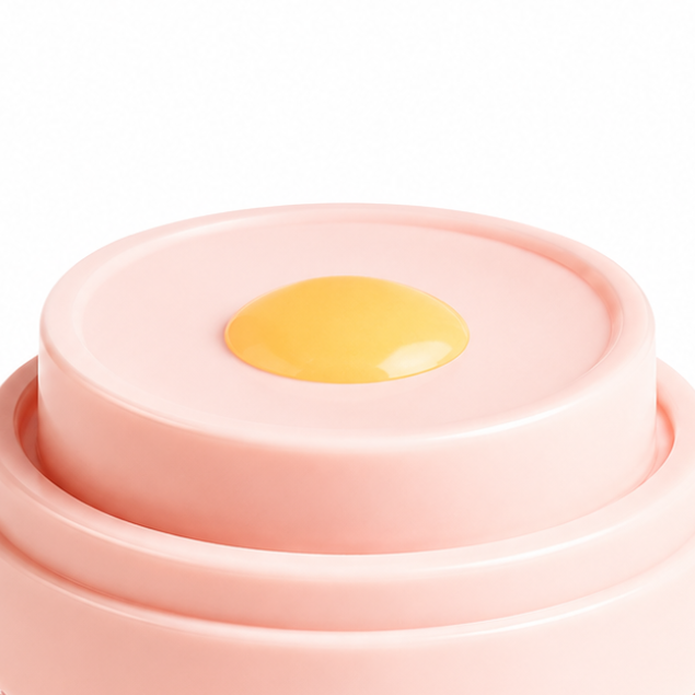 Shu Balm Cream